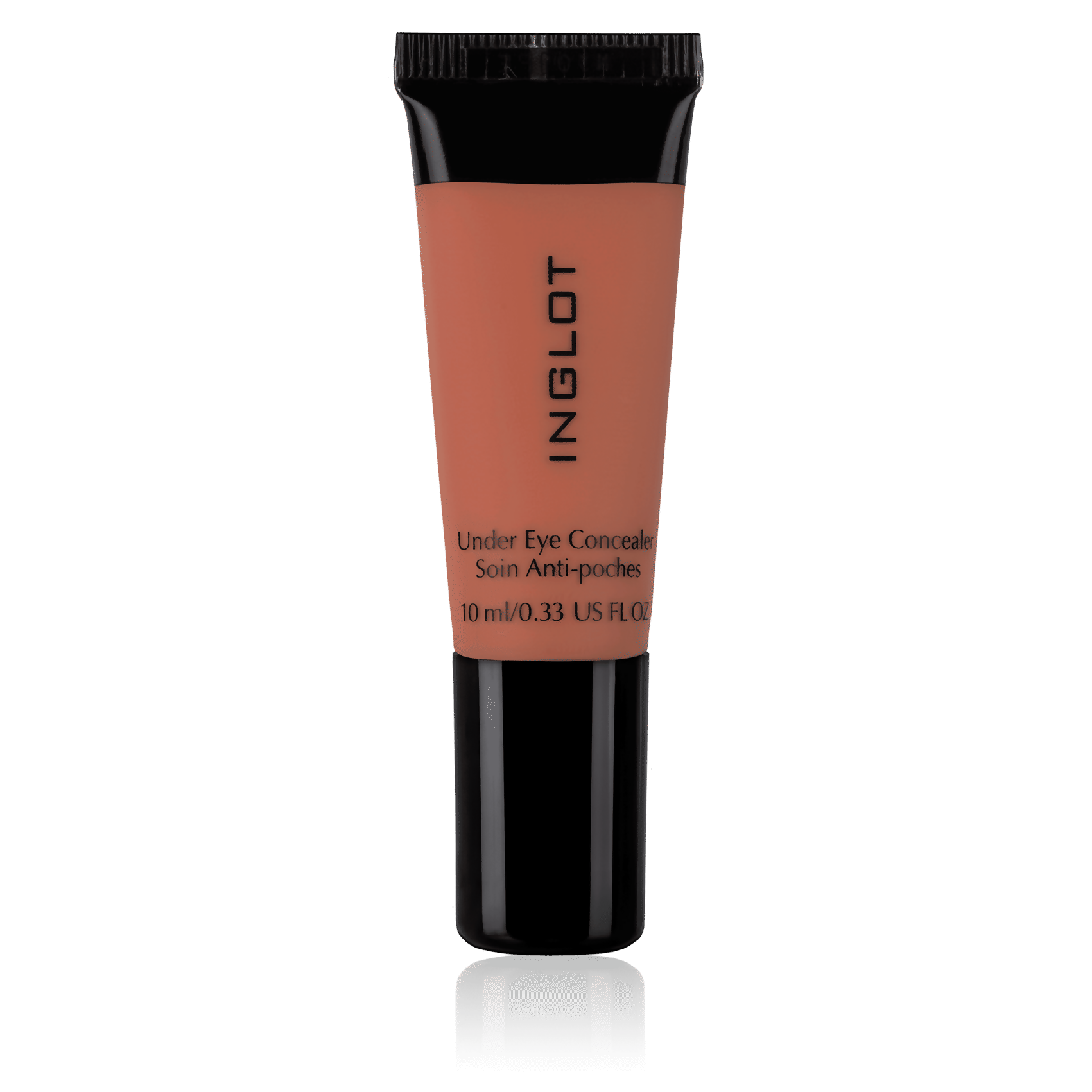 Inglot Under Eye Concealer - 103