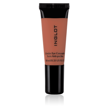 Inglot Under Eye Concealer - 103