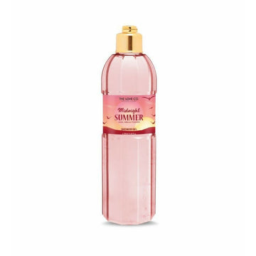 The Love Co. Midnight Summer Body Wash