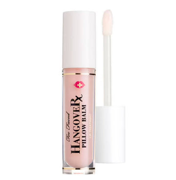 Too Faced Hangover Pillow Balm