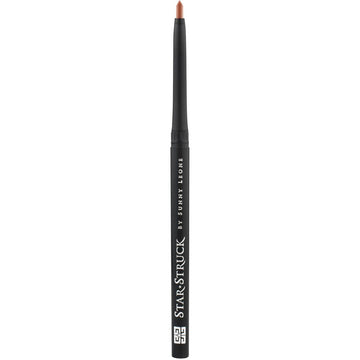 Star Struck By Sunny Leone Longwear Lip Liner - Bronze Beauty