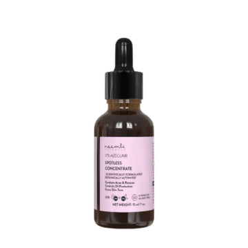 Neemli Naturals 17% Azeclair Spotless Concentrate