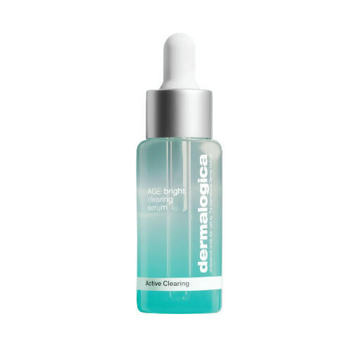 Dermalogica Age Bright Clearing Serum for Acne