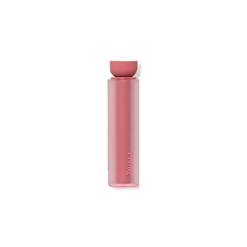 Etude House Fixing Tint Bar - 02 Clear Berry