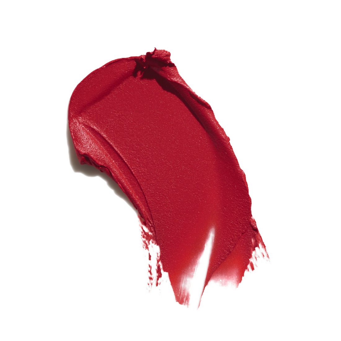 Rimmel London Lasting Finish Matte Lipstick - Hollywood Red
