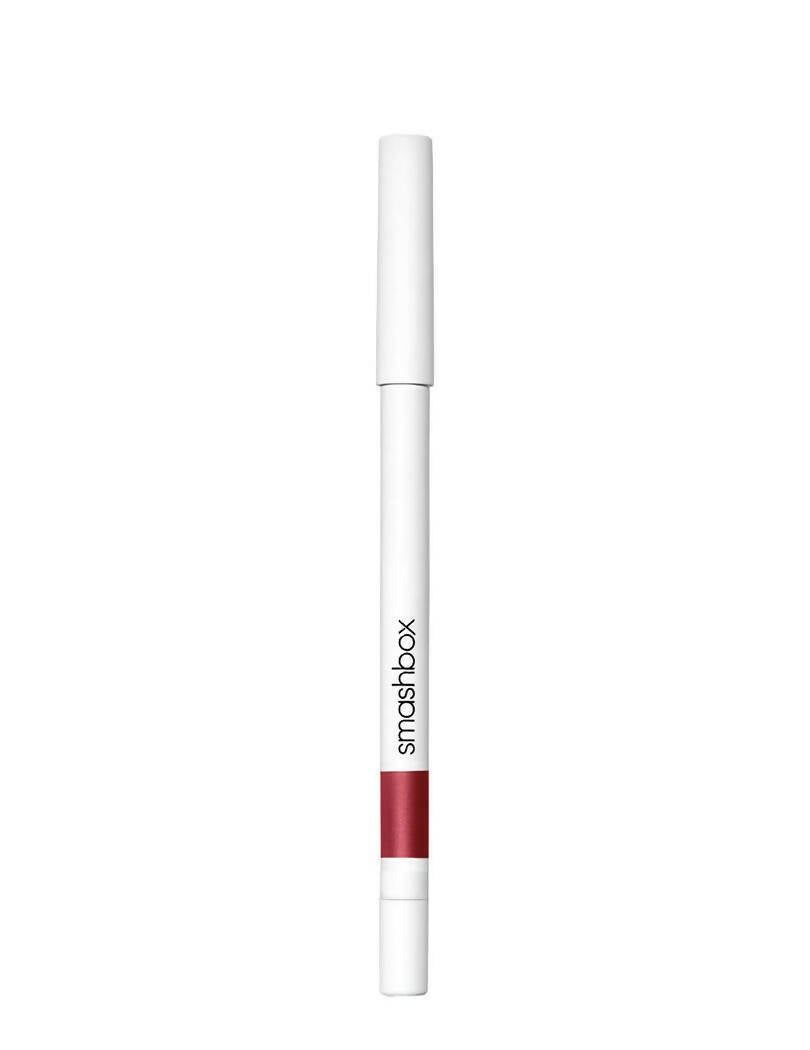 Smashbox Be Legendary Line & Prime Pencil - Medium Pink Rose