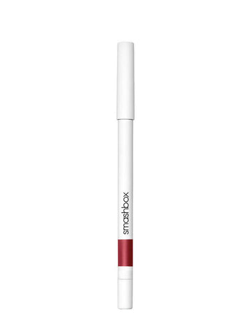 Smashbox Be Legendary Line & Prime Pencil - Medium Pink Rose