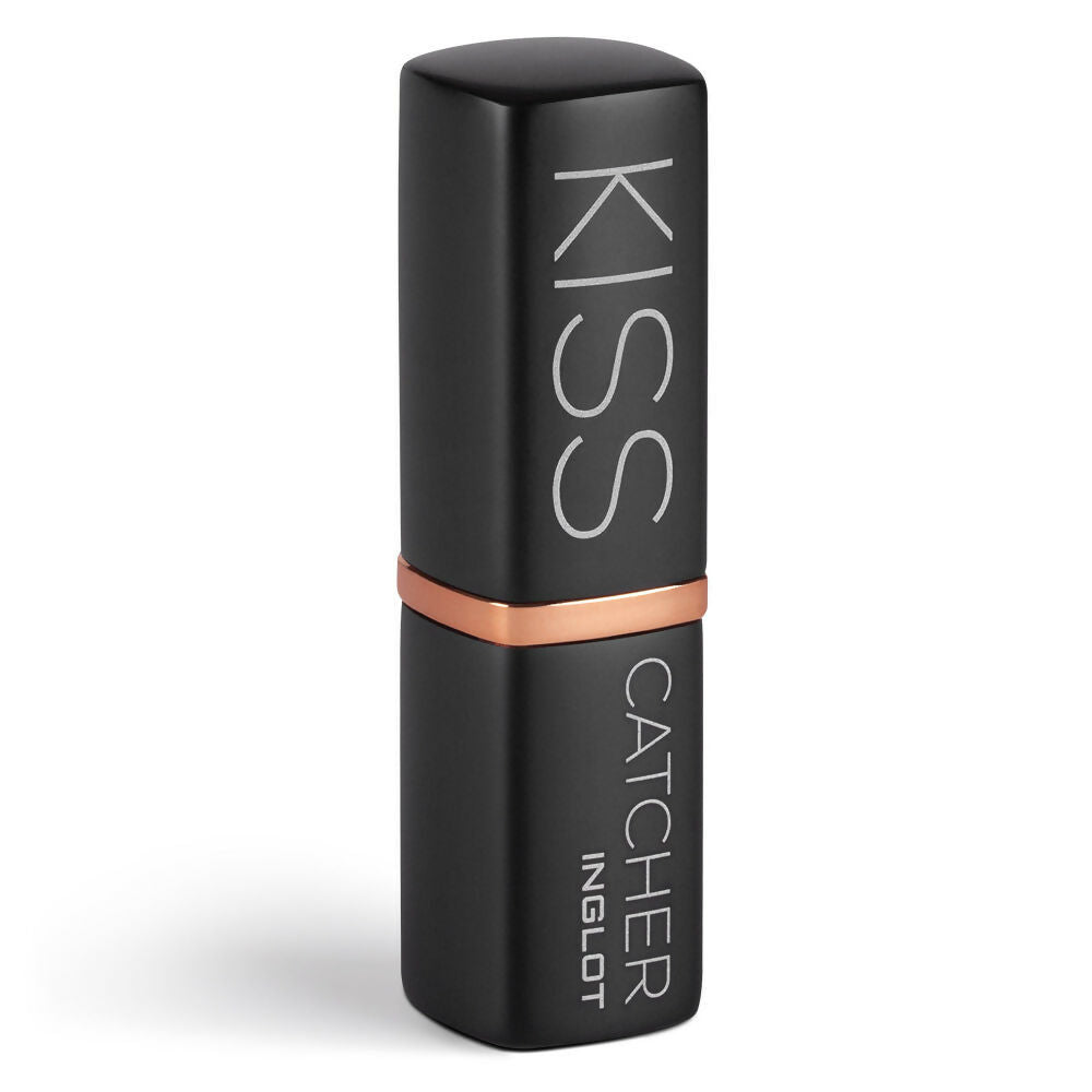 Inglot Kiss Catcher Lipstick - 920
