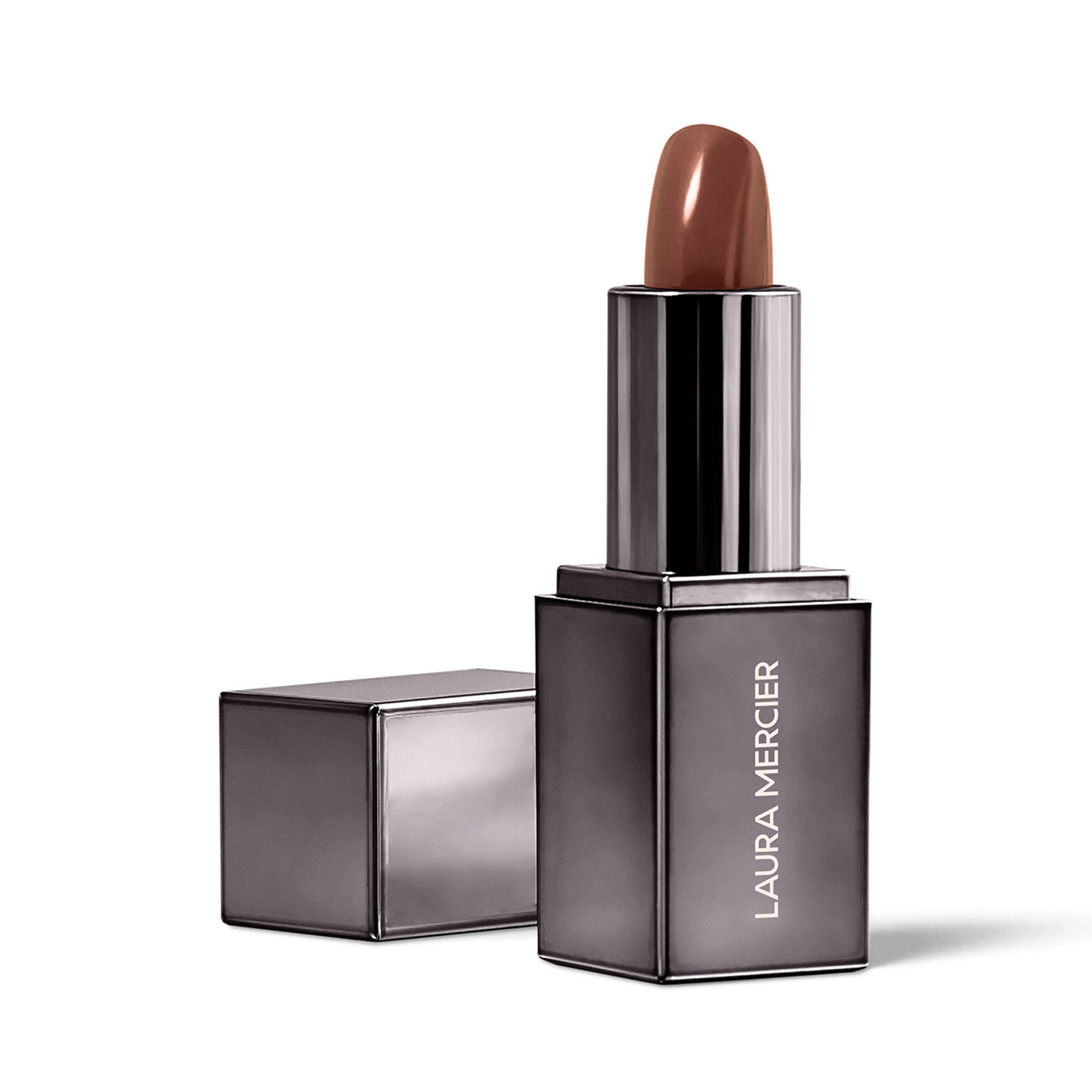 Laura Mercier Rouge Essentiel Silky Creme Mini Lipstick