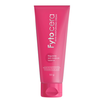 Fytocera Cream