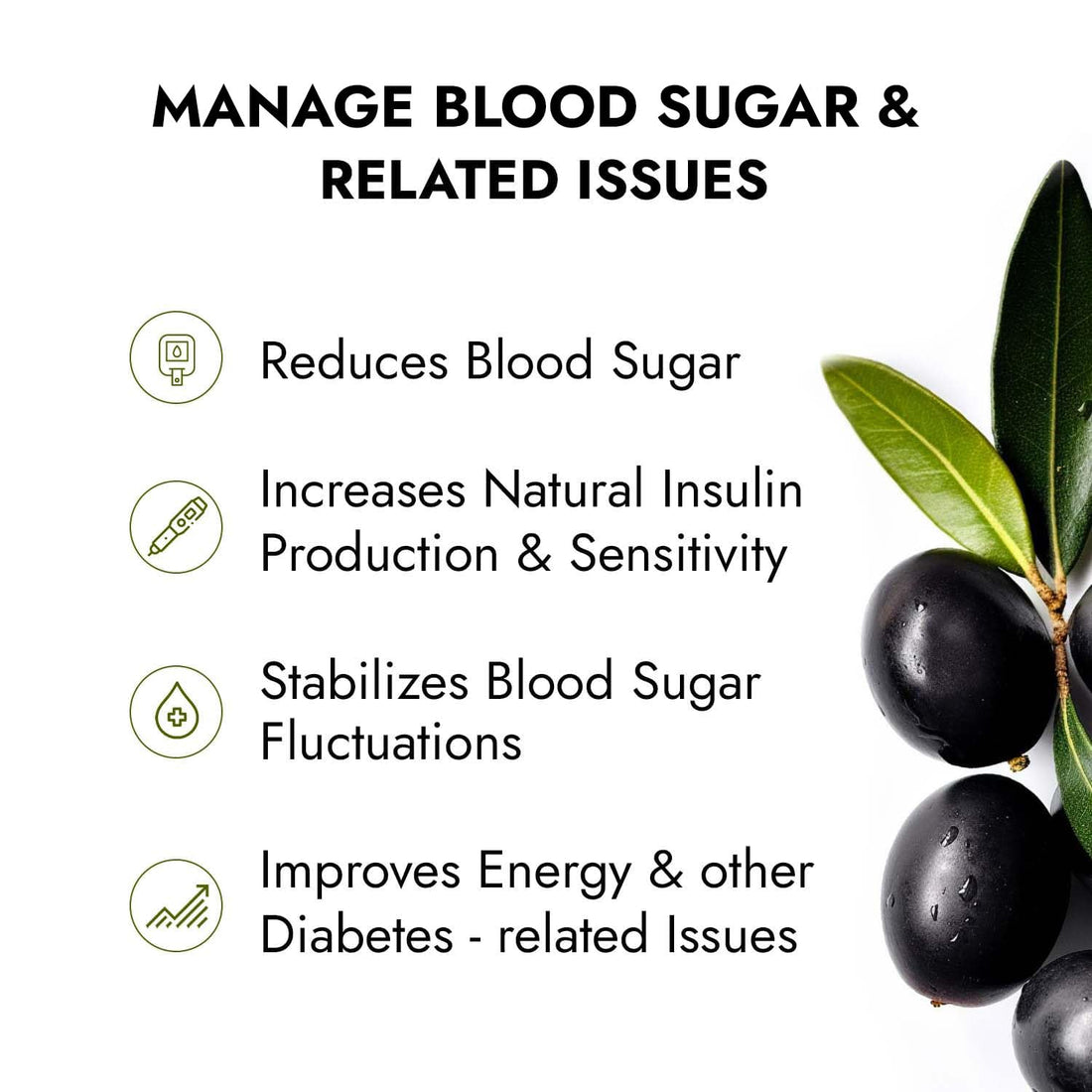 Kapiva Dia Free Juice - Clinically Proven Diabetic care