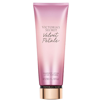Victoria's Secret Velvet Petals Fragrance Lotion