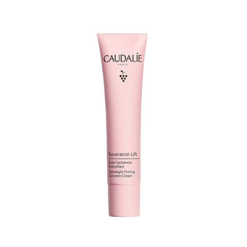 Caudalie Paris Resveratrol-Lift Lightweight Firming Cashmere Cream