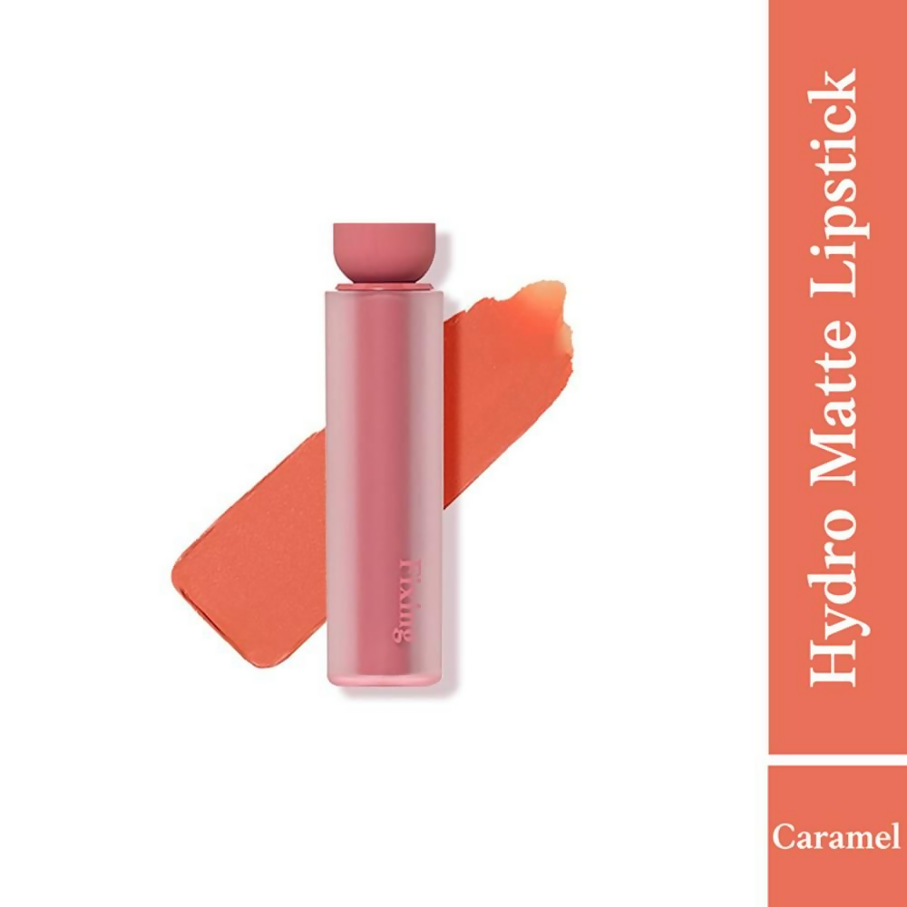 Etude House Fixing Tint Bar - 03 Milk Caramel