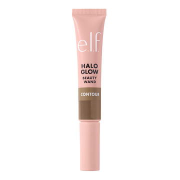 e.l.f. Cosmetics Halo Glow Contour Beauty Wand - Fair And Light