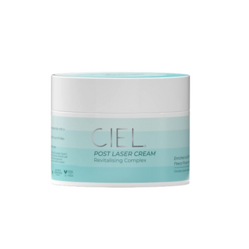 Ciel Post Lazer Cream Revitalising Complex