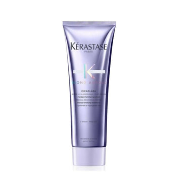 Kerastase Blond Absolu Cicaflash Conditioner