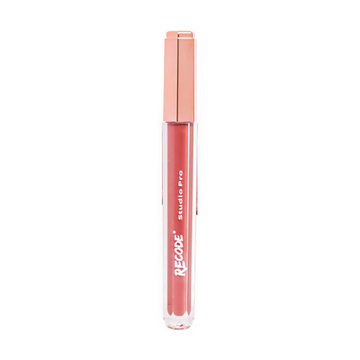 Recode Lip Smacker Liquid Lipstick - 16 Full Of Stars