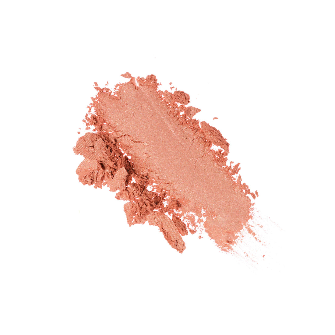 Colorbar Mettalics Body Shimmer Miss Reflective