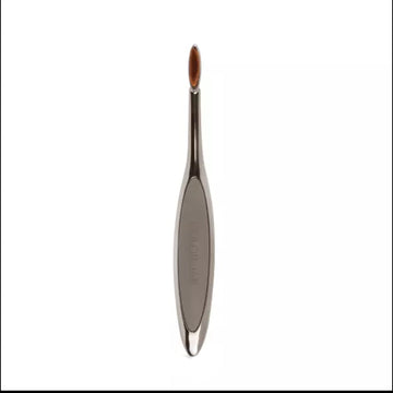 Colorbar Pro Oval Eye Brush