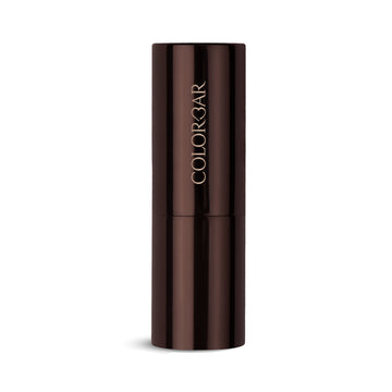 Colorbar Sinful Matte Lipcolor Sexy - 012 Red