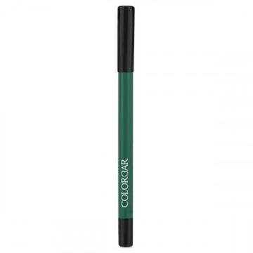 Colorbar I-Glide Eye Pencil - New Jaded