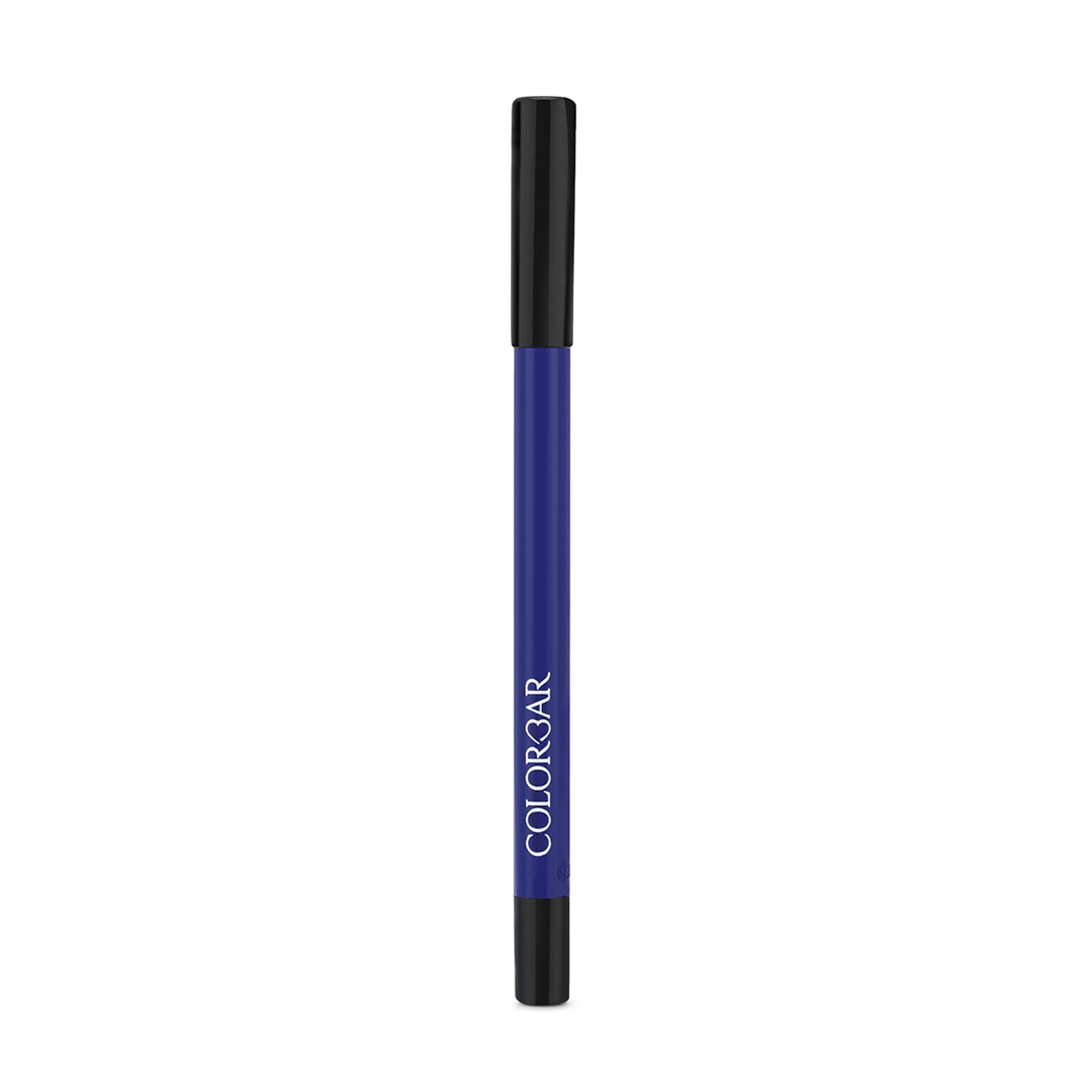 Colorbar I-Glide Eye Pencil - New Electra