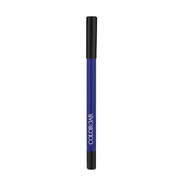 Colorbar I-Glide Eye Pencil - New Electra