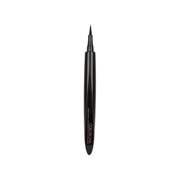 Colorbar Wink With Love 14Hrs Stay Eyeliner Black Charm