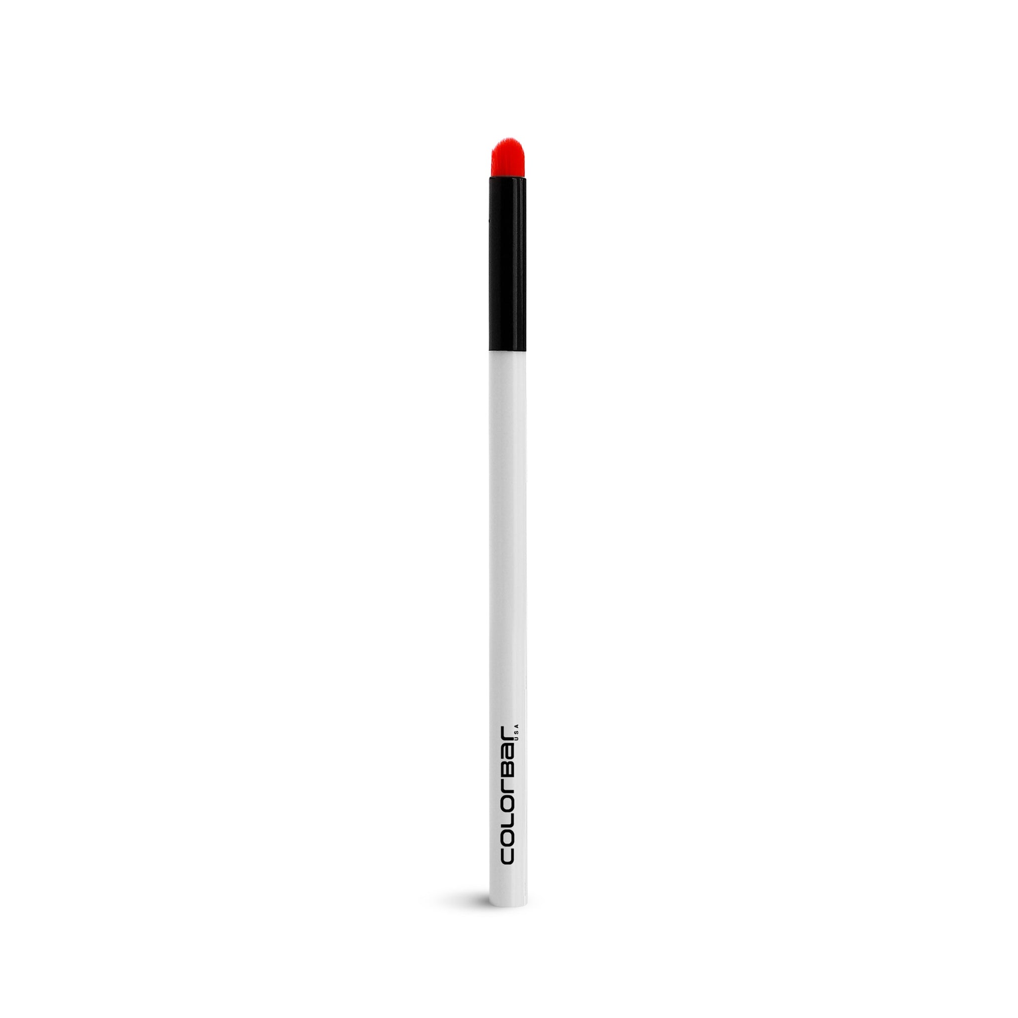 Colorbar Brush Smokin' Eyes Smudger Brush