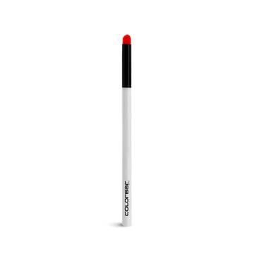 Colorbar Brush Smokin' Eyes Smudger Brush