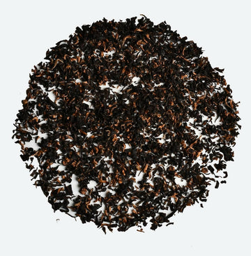 Mittal Teas English Breakfast Tea