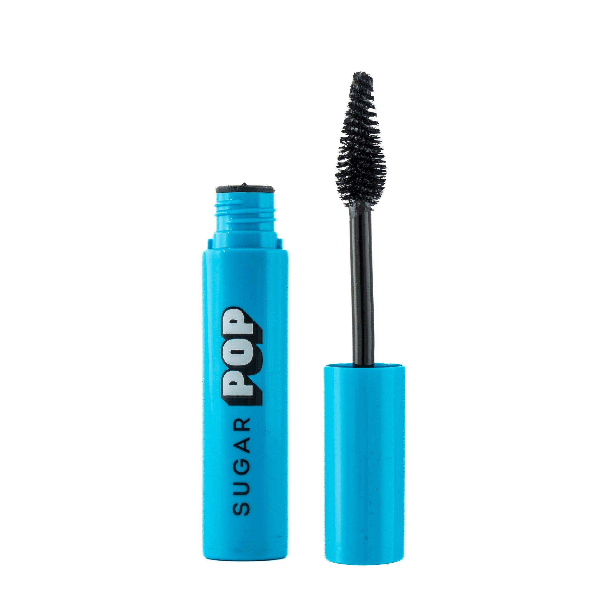 Sugar Cosmetics POP Volumizing Mascara