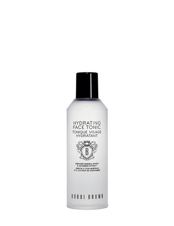 Bobbi Brown Hydrating Face Tonic