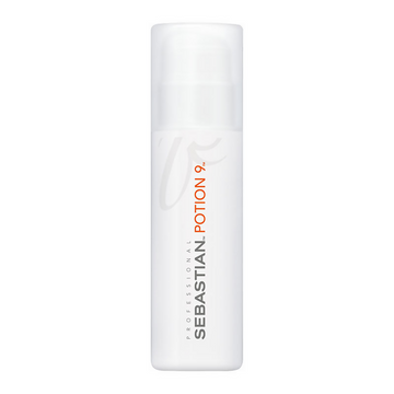 Sebastian Professional Potion 9 Style For An Instant Style Boost