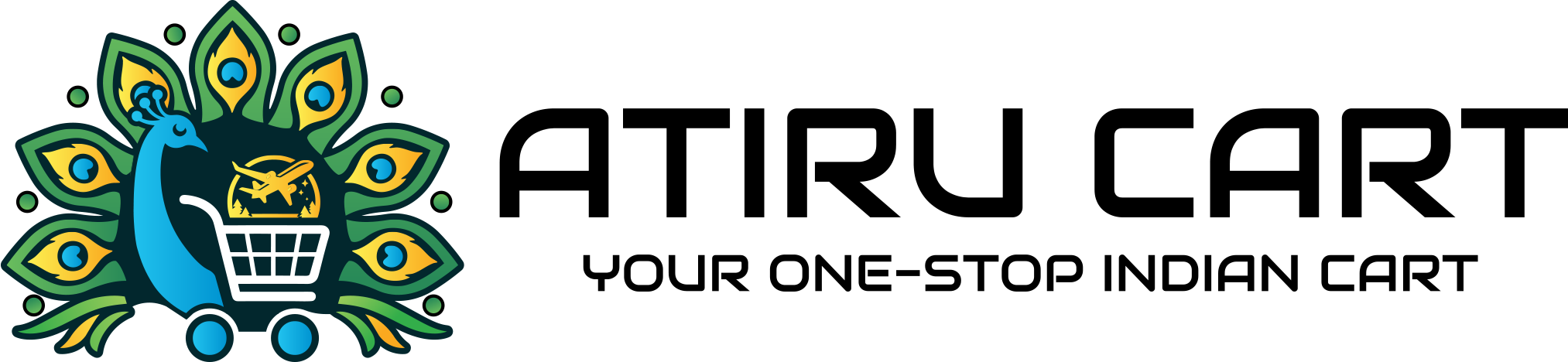 atirucart