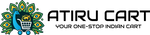 atirucart