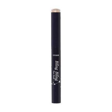 Etude House Bling Bling Eyeshadow Stick - 9 Gold Tail Star (21)
