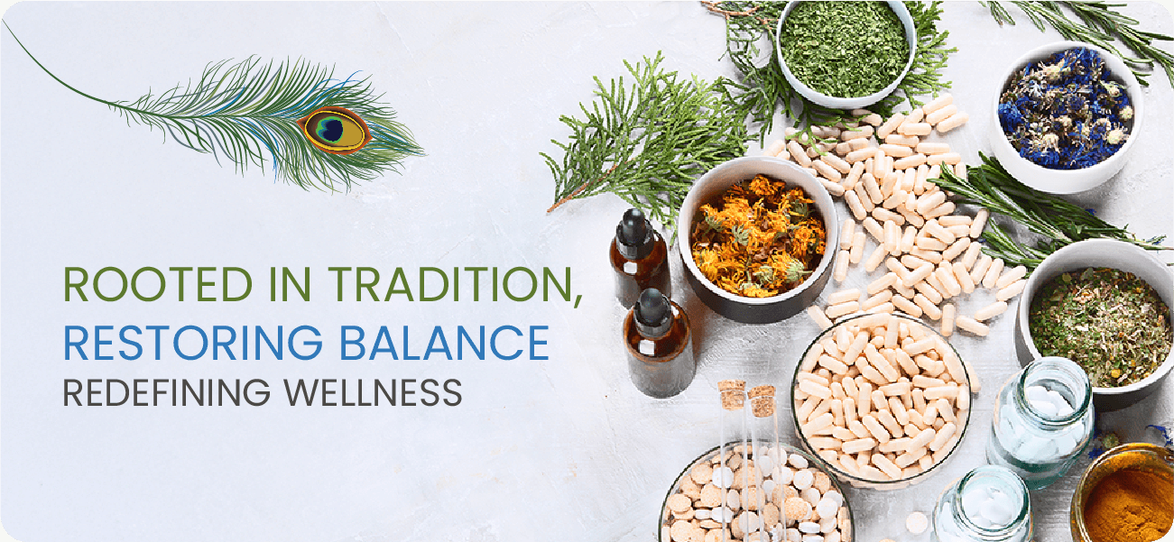 slider image slider_item_znxGKj