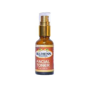 Rhuto India Facial Toner Serum