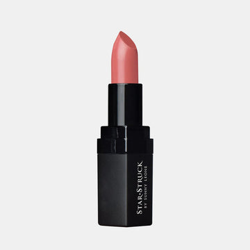 Star Struck By Sunny Leone Intense Matte Lip Color - Baby Doll