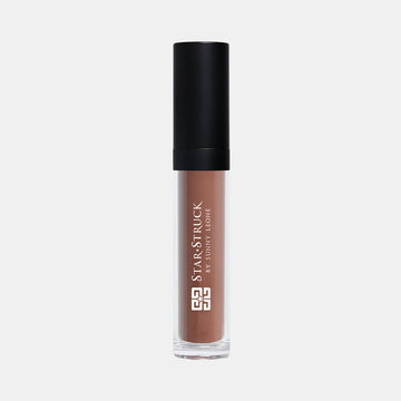 Star Struck By Sunny Leone Matte Liquid Lip Color - Bare Me