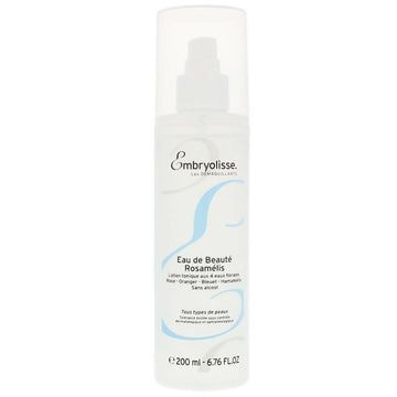 Embryolisse Eau De Beaute Rosamelis Face Toner