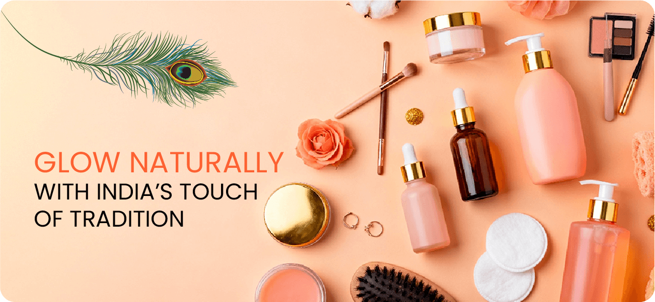 slider image slider_item_yVUmtr