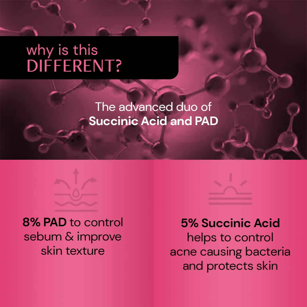 Deconstruct Breakout Control D.S. Serum