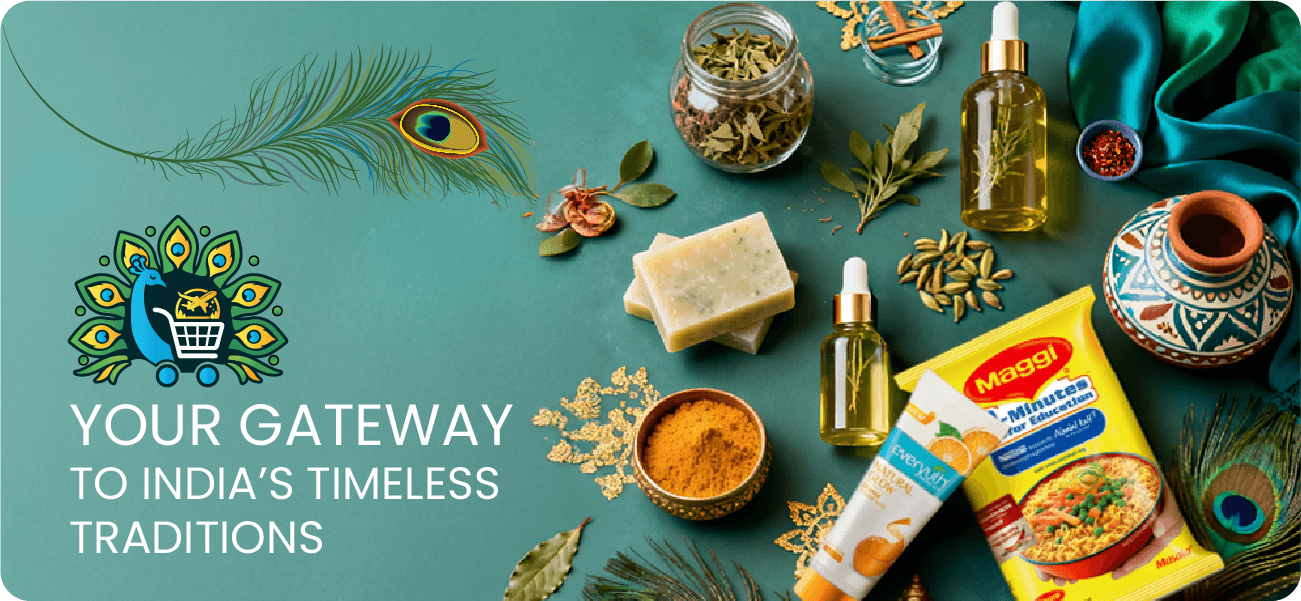 slider image slider_item_rVWcQb