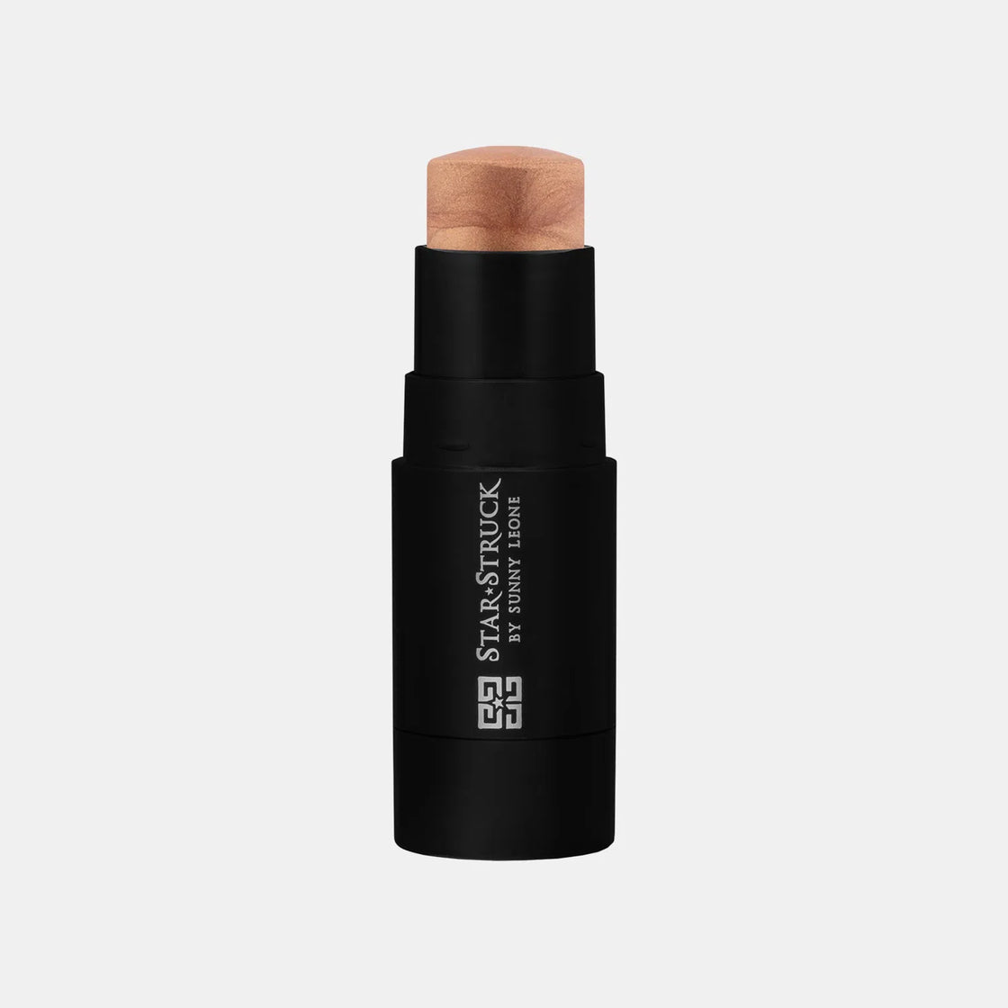 Star Struck By Sunny Leone Highlighter Stick - Bronze