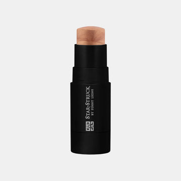 Star Struck By Sunny Leone Highlighter Stick - Bronze