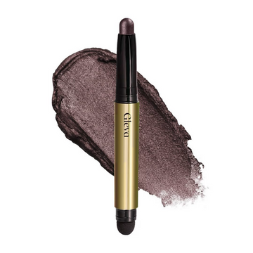 Gleva Eyeshadow Pencil Stick - Smokey Slate