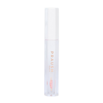 Praush Beauty Pout Cushion Luxe Lip Oil - MyKind